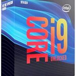 processore-i9-amazon