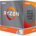 processore-ryzen-amazon
