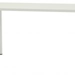 protezione-per-il-tavolo-ikea
