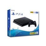 Ps4 Pro MediaWorld ps4-pro-mediaworld