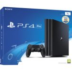 ps4-pro-unieuro