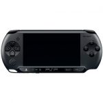 psp-mediaworld
