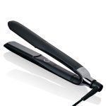 raddrizzatore-ghd-platinum-amazon