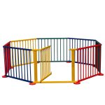 recinzioni-per-bambini-ikea