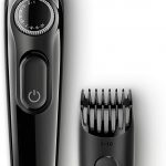Regolatore Di Barba Braun Amazon regolatore-di-barba-braun-amazon