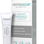 remescar-amazon