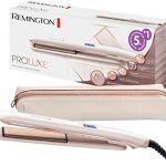 Remington S9100 Proluxe Amazon remington-s9100-proluxe-amazon