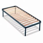 rete-da-letto-ikea