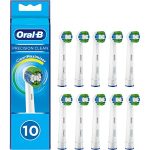 ricarica-b-orale-amazon