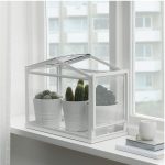 Ricevitori Economici Ikea ricevitori-economici-ikea