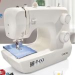 rivettatrice-a-macchina-per-cucire-lidl