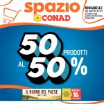 rondella-a-pressione-conad