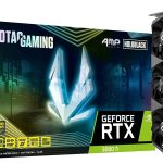 rtx-3080-amazon