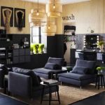 salone-salone-salone-centro-ikea