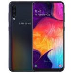 samsung-a50-unieuro