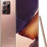 samsung-galaxy-note-20-amazon