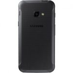 samsung-xcover-4-mediaworld