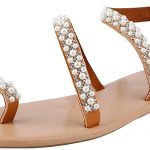 sandali-ragazza-amazon