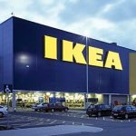 sbuffi-ikea