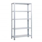 scaffalature-metalliche-leroy-merlin