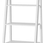 scaffale-della-scala-amazon