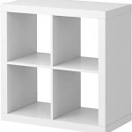 scaffali-cube-ikea