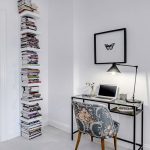 scaffali-per-libri-ikea
