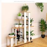 scaffali-per-piante-ikea