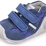 scarpe-biomecanics-amazon