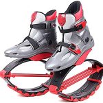 scarpe-da-salto-amazon