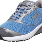 scarpe-mbt-amazon
