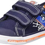 Scarpe Pablosky Amazon scarpe-pablosky-amazon