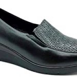 scarpe-pitillos-amazon