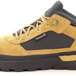 scarpe-timberland-amazon