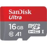 scheda-sd-16gb-unieuro