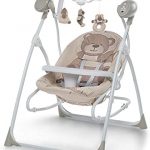 sdraietta-per-bambini-amazon