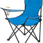 Sedie Da Spiaggia Amazon sedie-da-spiaggia-amazon