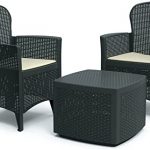 set-da-giardino-amazon