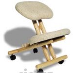 sgabello-ergonomico-ikea