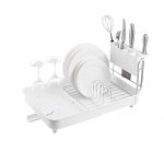 sgocciolatoio-per-bottiglie-ikea