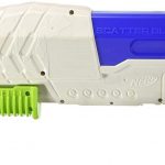 soakers-amazon