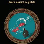 spogliarellista-lidl