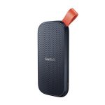 ssd-sandisk-mediaworld