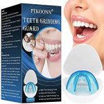 stecca-dentale-amazon