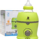 sterilizzatore-per-bottiglie-amazon