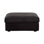 storage-puff-ikea