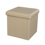 storage-puff-leroy-merlin