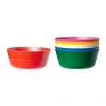 stoviglie-da-campeggio-ikea