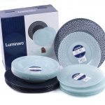 stoviglie-luminarc-amazon