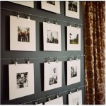 stringa-per-appendere-le-foto-ikea